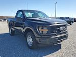 2026 Ford F-150 Regular Cab 4WD Pickup for sale #T0753 - photo 3