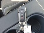 2026 Ford F-150 Regular Cab 4WD Pickup for sale #T0753 - photo 20