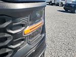 2026 Ford F-150 Regular Cab 4WD Pickup for sale #T0753 - photo 5