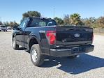 2026 Ford F-150 Regular Cab 4WD Pickup for sale #T0753 - photo 2