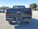 2026 Ford F-150 Regular Cab 4WD Pickup for sale #T0753 - photo 4