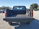 2026 Ford F-150 Regular Cab 4WD Pickup for sale #T0753 - photo 9
