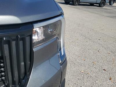 Used 2025 Ford Maverick - photo 1