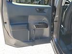 2025 Ford Maverick SuperCrew Cab AWD Pickup for sale #T0753A - photo 10