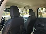 2025 Ford Maverick SuperCrew Cab AWD Pickup for sale #T0753A - photo 12