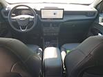 2025 Ford Maverick SuperCrew Cab AWD Pickup for sale #T0753A - photo 13