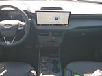 2025 Ford Maverick SuperCrew Cab AWD Pickup for sale #T0753A - photo 14