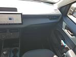 2025 Ford Maverick SuperCrew Cab AWD Pickup for sale #T0753A - photo 15