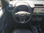2025 Ford Maverick SuperCrew Cab AWD Pickup for sale #T0753A - photo 16