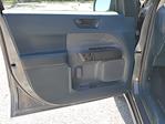 2025 Ford Maverick SuperCrew Cab AWD Pickup for sale #T0753A - photo 17