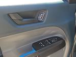 2025 Ford Maverick SuperCrew Cab AWD Pickup for sale #T0753A - photo 18