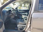 2025 Ford Maverick SuperCrew Cab AWD Pickup for sale #T0753A - photo 19