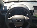 2025 Ford Maverick SuperCrew Cab AWD Pickup for sale #T0753A - photo 21