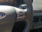 2025 Ford Maverick SuperCrew Cab AWD Pickup for sale #T0753A - photo 23