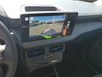 2025 Ford Maverick SuperCrew Cab AWD Pickup for sale #T0753A - photo 25
