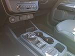 2025 Ford Maverick SuperCrew Cab AWD Pickup for sale #T0753A - photo 26