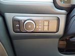 2025 Ford Maverick SuperCrew Cab AWD Pickup for sale #T0753A - photo 27