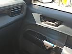2025 Ford Maverick SuperCrew Cab AWD Pickup for sale #T0753A - photo 28