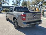 2025 Ford Maverick SuperCrew Cab AWD Pickup for sale #T0753A - photo 8