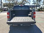2025 Ford Maverick SuperCrew Cab AWD Pickup for sale #T0753A - photo 9