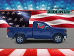 2026 Ford F-150 Regular Cab RWD Pickup for sale #T0754 - photo 20