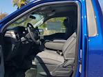 2026 Ford F-150 Regular Cab RWD Pickup for sale #T0754 - photo 11