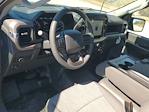 2026 Ford F-150 Regular Cab RWD Pickup for sale #T0754 - photo 12