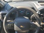 2026 Ford F-150 Regular Cab RWD Pickup for sale #T0754 - photo 13