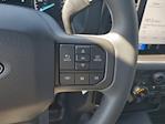2026 Ford F-150 Regular Cab RWD Pickup for sale #T0754 - photo 14