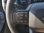 2026 Ford F-150 Regular Cab RWD Pickup for sale #T0754 - photo 15
