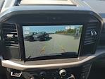 2026 Ford F-150 Regular Cab RWD Pickup for sale #T0754 - photo 16