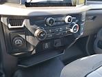 2026 Ford F-150 Regular Cab RWD Pickup for sale #T0754 - photo 17