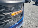 2026 Ford F-150 Regular Cab RWD Pickup for sale #T0754 - photo 4