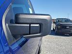 2026 Ford F-150 Regular Cab RWD Pickup for sale #T0754 - photo 5