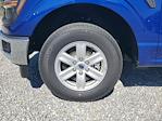 2026 Ford F-150 Regular Cab RWD Pickup for sale #T0754 - photo 6