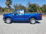 2026 Ford F-150 Regular Cab RWD Pickup for sale #T0754 - photo 7