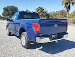 2026 Ford F-150 Regular Cab RWD Pickup for sale #T0754 - photo 2