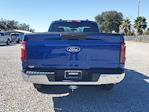 2026 Ford F-150 Regular Cab RWD Pickup for sale #T0754 - photo 3