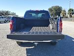 2026 Ford F-150 Regular Cab RWD Pickup for sale #T0754 - photo 8