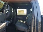 2026 Ford F-150 SuperCrew Cab 4WD Pickup for sale #T0758 - photo 10