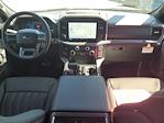 2026 Ford F-150 SuperCrew Cab 4WD Pickup for sale #T0758 - photo 11