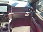 2026 Ford F-150 SuperCrew Cab 4WD Pickup for sale #T0758 - photo 13