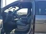 2026 Ford F-150 SuperCrew Cab 4WD Pickup for sale #T0758 - photo 16