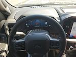 2026 Ford F-150 SuperCrew Cab 4WD Pickup for sale #T0758 - photo 17