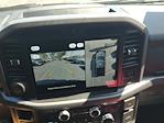 2026 Ford F-150 SuperCrew Cab 4WD Pickup for sale #T0758 - photo 18