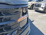 2026 Ford F-150 SuperCrew Cab 4WD Pickup for sale #T0758 - photo 5