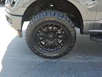 2026 Ford F-150 SuperCrew Cab 4WD Pickup for sale #T0758 - photo 7