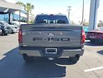 2026 Ford F-150 SuperCrew Cab 4WD Pickup for sale #T0758 - photo 3