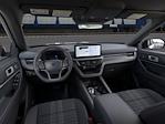 New 2026 Ford Explorer ST-Line for sale #T0762 - photo 9