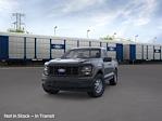 2026 Ford F-150 Regular Cab 4WD Pickup for sale #T0769 - photo 3